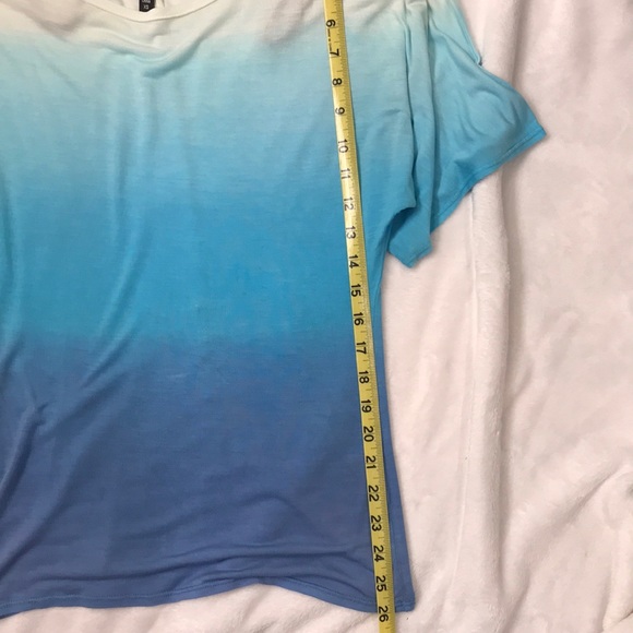 *SOLD* - Picture 6 of 7